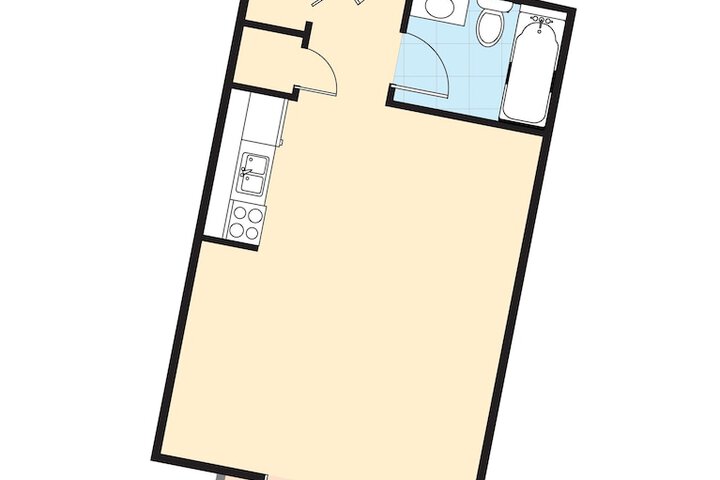 Room 11 of 44