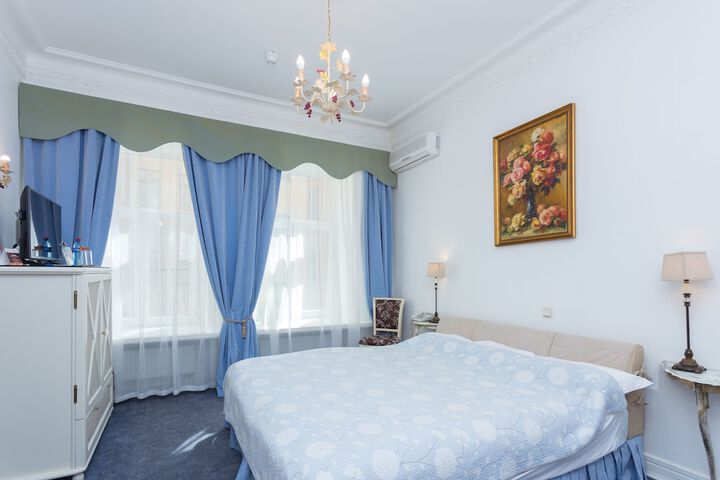 Room 29 of 62