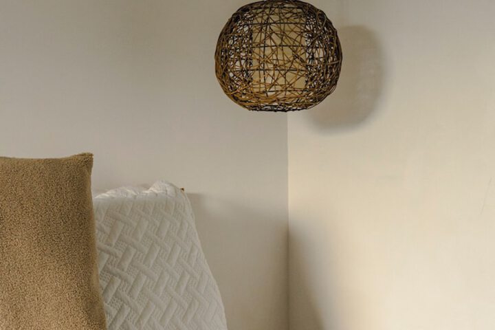 Room 21 of 64