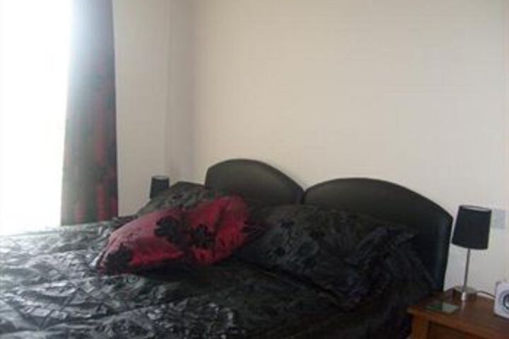 Room 12 of 39