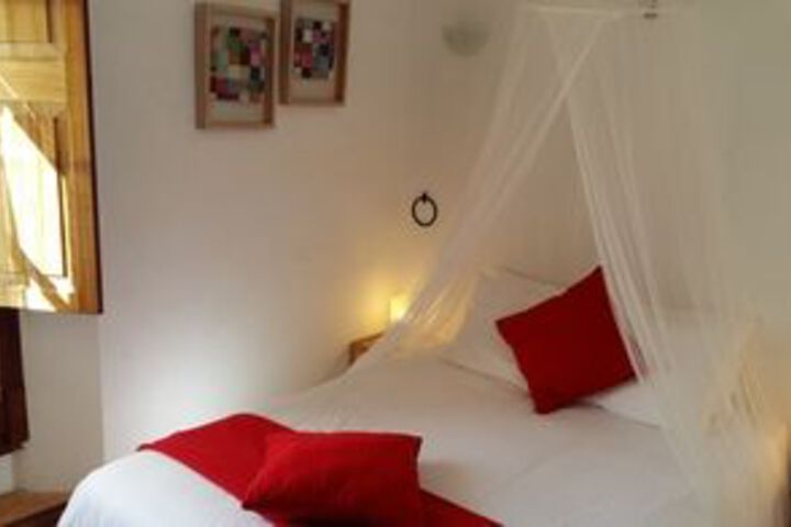 Room 52 of 131
