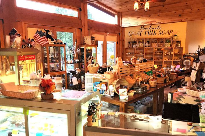 Gift Shop 186 of 288
