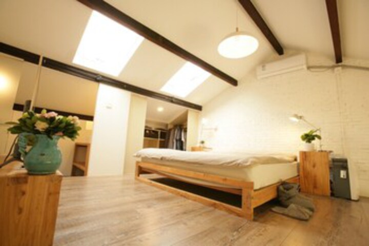 Room 29 of 30