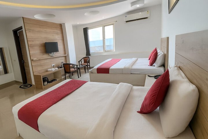 Room 36 of 66