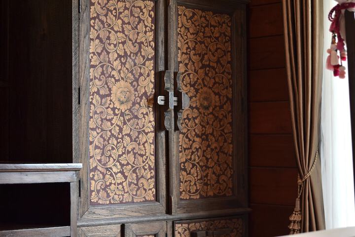 Room 14 of 141