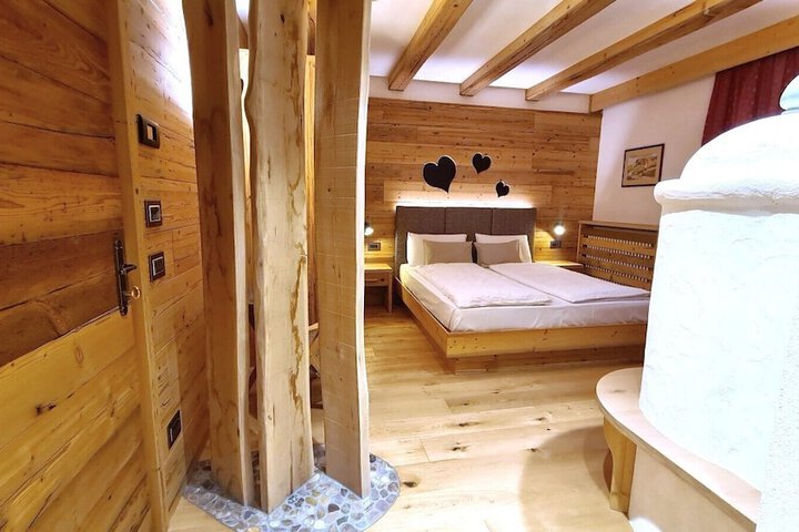Park Hotel Sport
