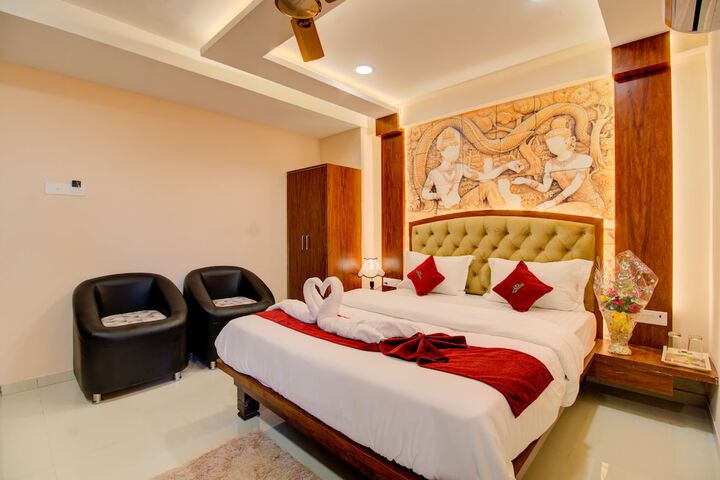 Room 3 of 19