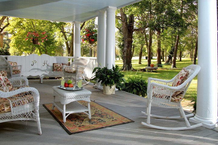 Property Grounds 90 of 93