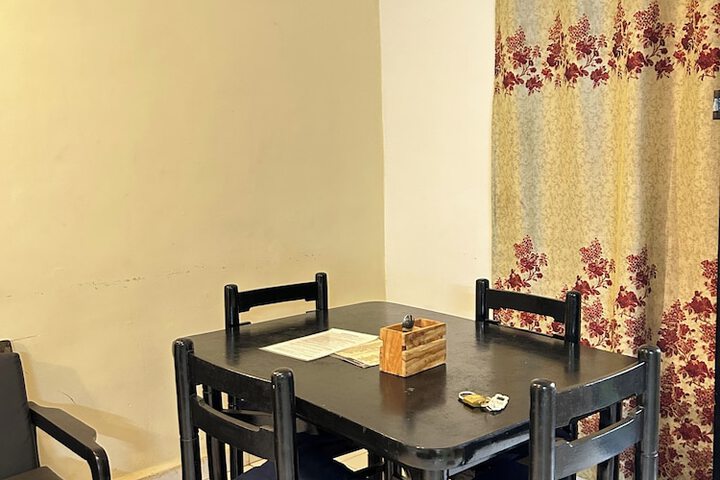 Room 44 of 160