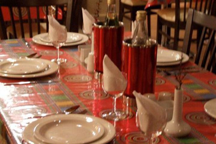 Dining 45 of 48