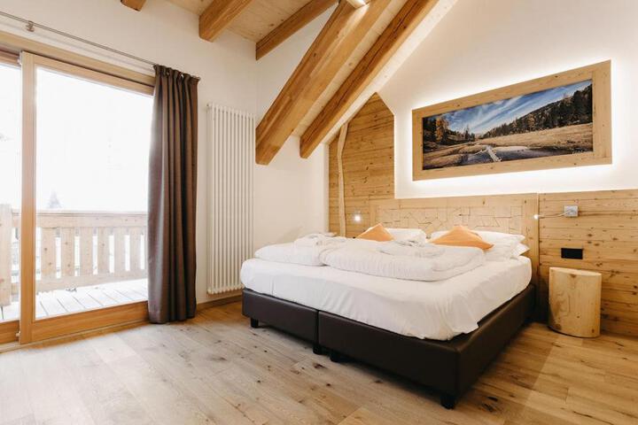 General 4 of 58