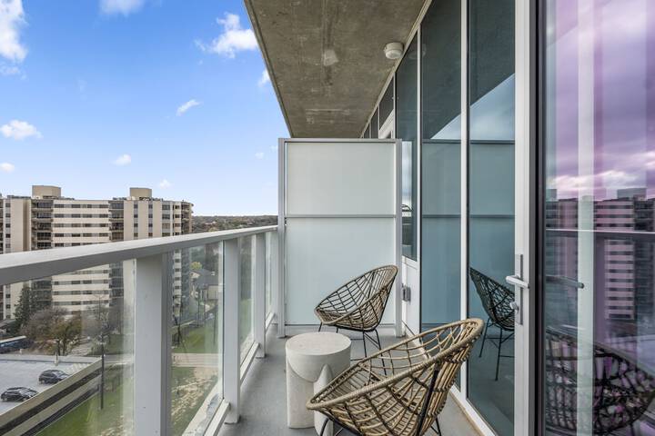 Terrace/Patio 653 of 860