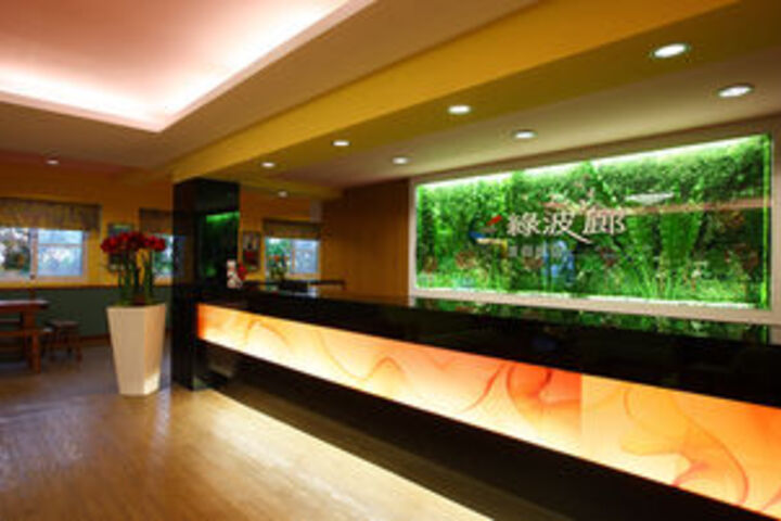 Hotel Interior 44 of 49