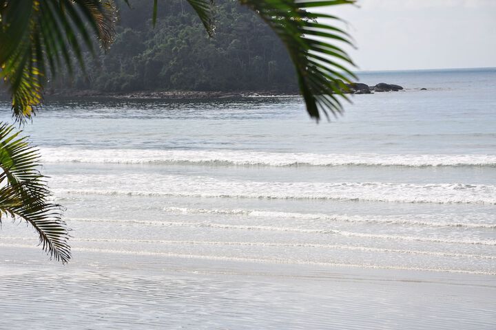 Beach 191 of 202
