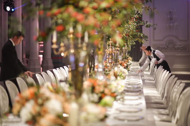 Ballroom/Hall 110 of 127
