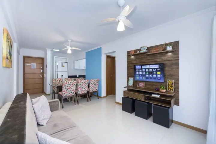 Room 3 of 13