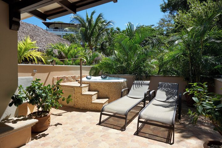 Terrace/Patio 16 of 74