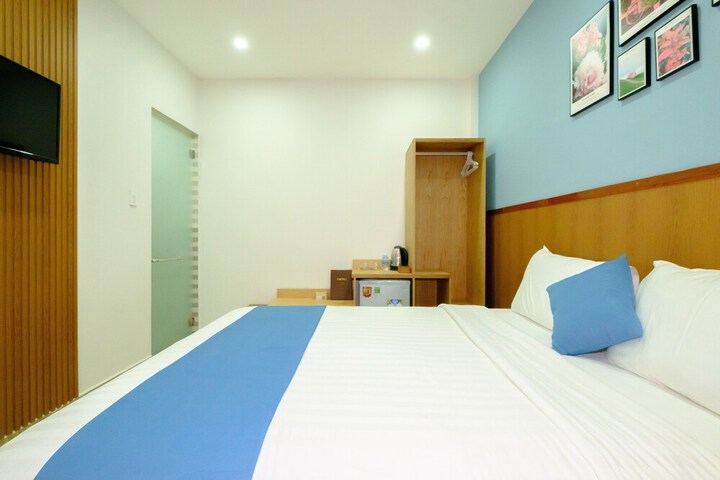Room 22 of 47