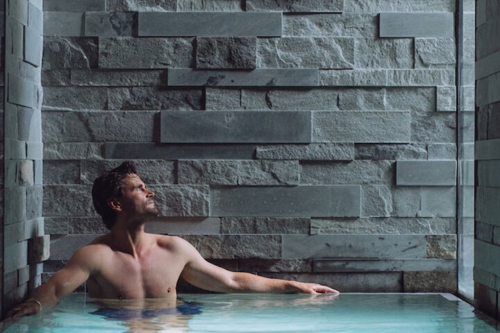 Pool 58 of 107