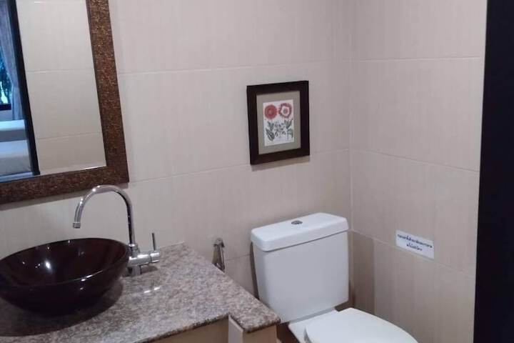 Room 67 of 97