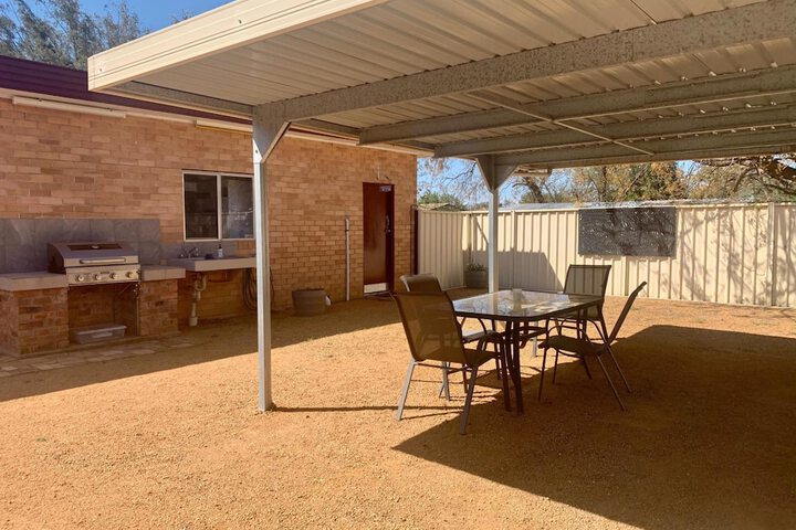 Terrace/Patio 24 of 55