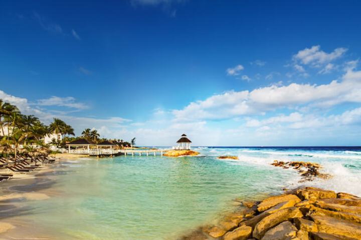 Beach 137 of 171