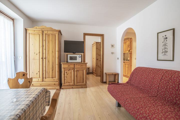 Room 15 of 41
