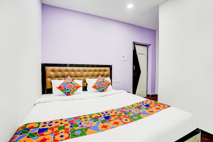 Room 20 of 37