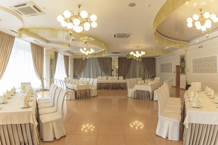 Wedding/Banquet 99 of 102