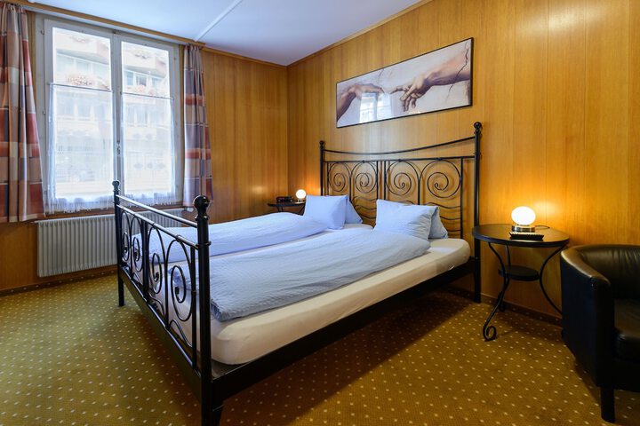Room 55 of 120