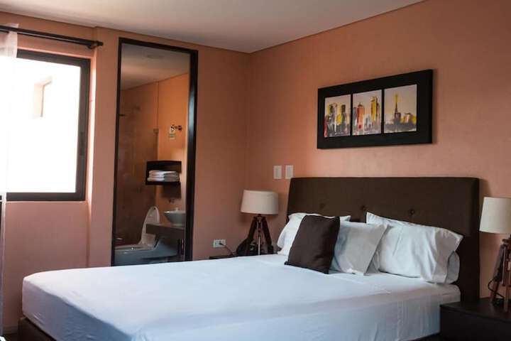 Room 14 of 72