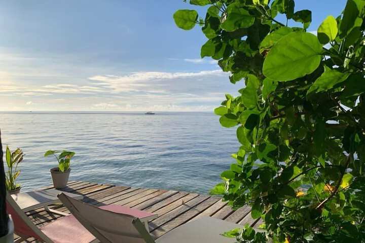 General 138 of 162