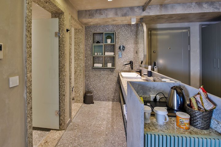 Hotel Interior 54 of 67