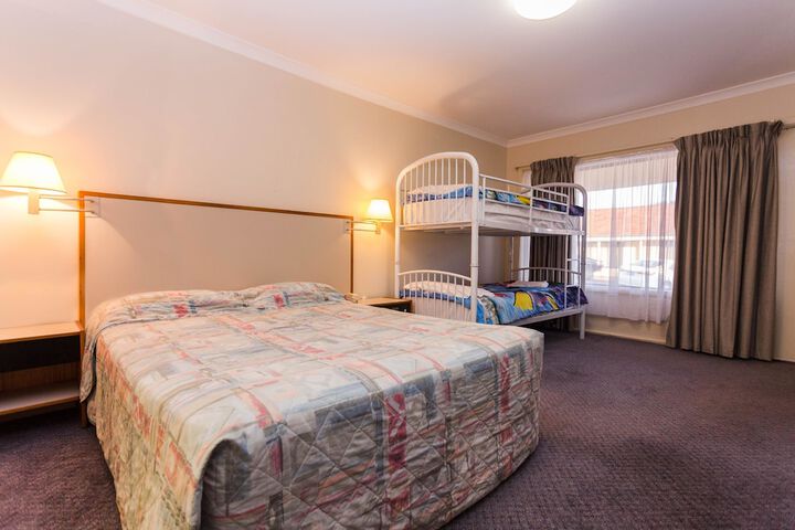 Room 7 of 45