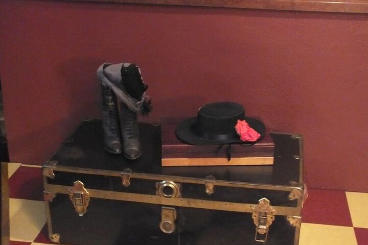 Hotel Interior 22 of 28