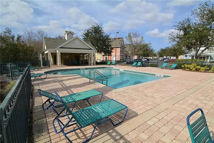 Pool 15 of 27