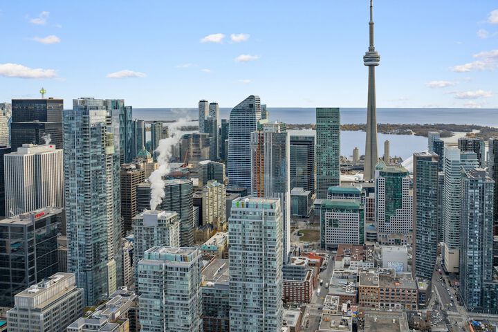 Hotel View 94 of 100