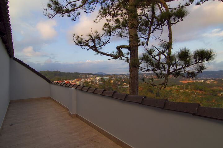 Terrace/Patio 21 of 47