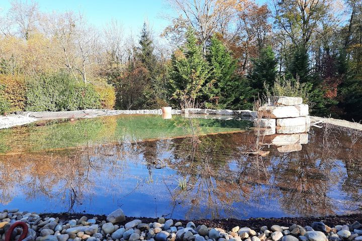 Pool 44 of 61