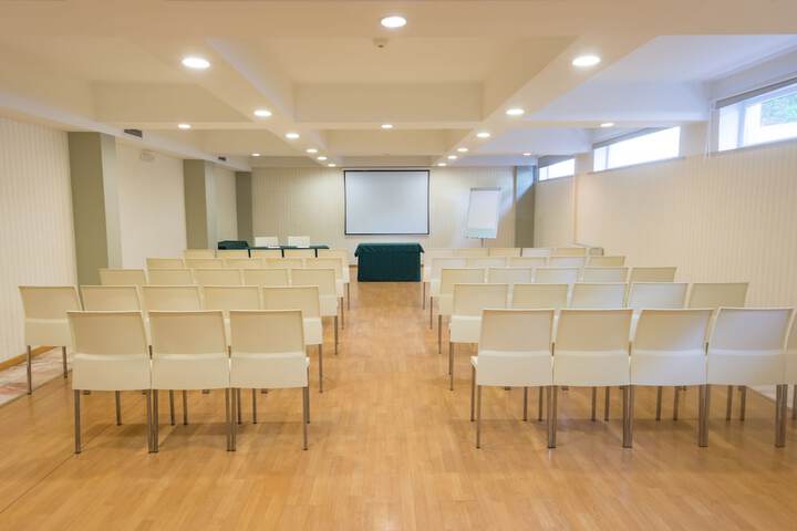 Meeting 65 of 72