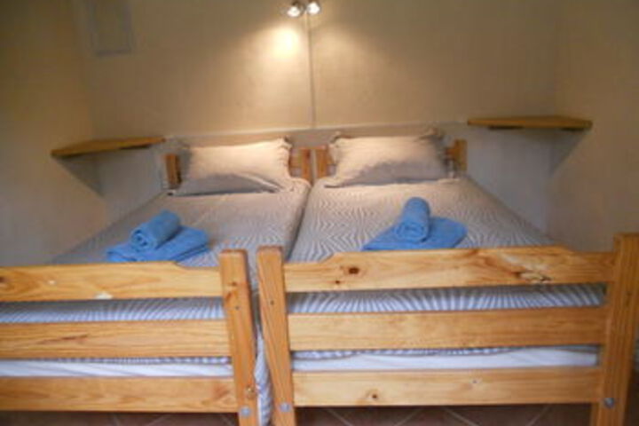 Room 7 of 23