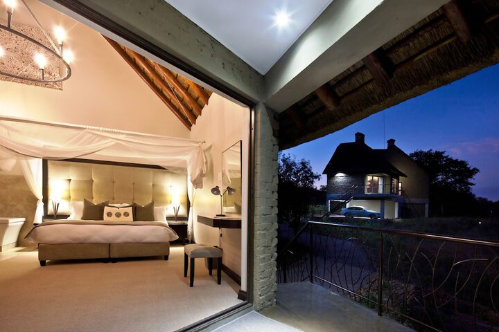 Terrace/Patio 17 of 39