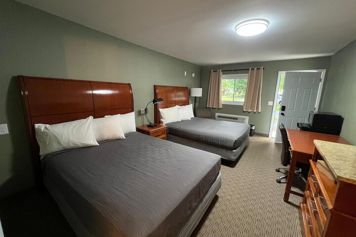 Room 19 of 61