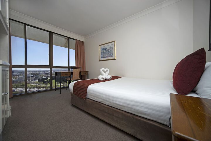 Room 10 of 67