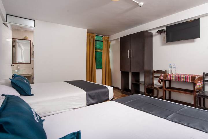 Room 18 of 30