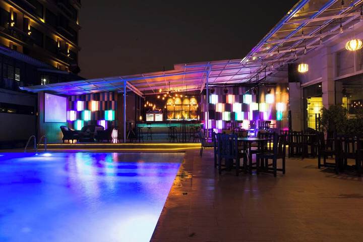 Pool 54 of 76