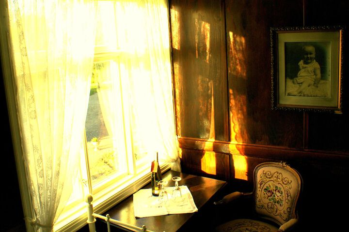 Room 17 of 43