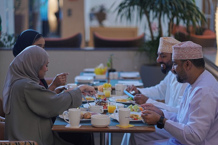 Dining 49 of 67
