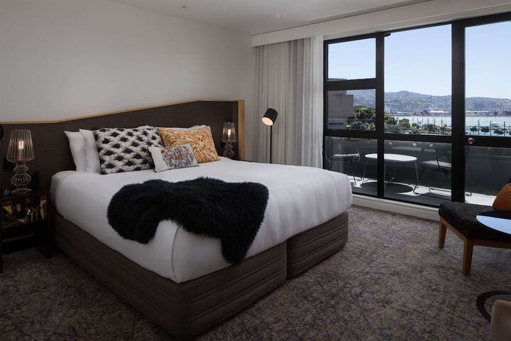 Room 14 of 60