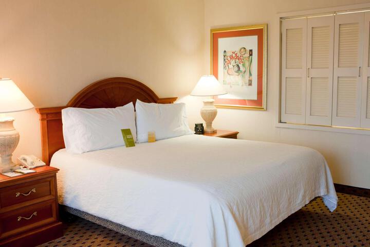 1 King Bed (10 of 20)